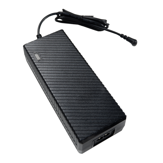 24V 5A 3D LED Display Power Adapter 18V 6A 6.5A Speaker Power Supply 12V 15V 8A 10A 3D Printer Ac Dc Adapter 48V 3A POE Charger