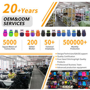 กระเป๋าใส่บาสเก็ตบอล VIPOKO แบบกำหนดเองสำหรับทีม กันน้ำ พร้อมโลโก้ กระเป๋าใส่บาสเก็ตบอลลำลอง กระเป๋าเดินทางใส่บาสเก็ตบอล - Product Image 6