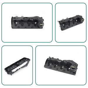 Ventildeckel für Volkswagen Tiguan Scirocco Touran Passat Audi A3 Q3 2008-2018 03 L103469R 03 L103469AB - Product Image 5