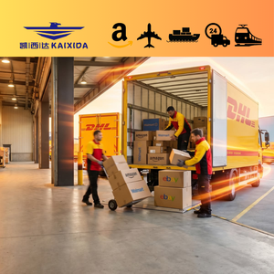 Agente di Spedizione e Corriere Espresso Affidabile e Altamente Valutato per Belgio e <span class=keywords><strong>Romania</strong></span> con Servizio Logistico Senza Interruzioni - Product Image 1