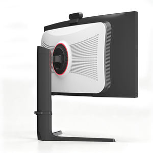 คอมพิวเตอร์ออลอินวันสำหรับเล่นเกมส์ จอโค้ง 34 นิ้ว 1500R 4K 165Hz ระบบคอมพิวเตอร์สำหรับอีสปอร์ต - Product Image 3