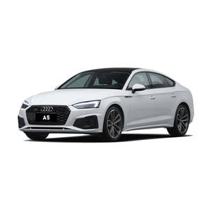 Offre Spéciale Nouvelle <span class=keywords><strong>Audi</strong></span> <span class=keywords><strong>A5</strong></span> 2.0T Sportback Premium Plus AWD 5 Places 40 TFSI Conduite à Gauche <span class=keywords><strong>Audi</strong></span> <span class=keywords><strong>A5</strong></span> - Product Image 1