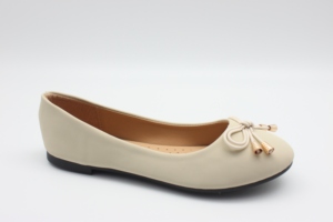 Mocassini <span class=keywords><strong>in</strong></span> <span class=keywords><strong>pelle</strong></span> color kaki Slip On Driving mocassini <span class=keywords><strong>ballerine</strong></span> <span class=keywords><strong>scarpe</strong></span> casual da donna <span class=keywords><strong>scarpe</strong></span> da iniezione - Product Image 2