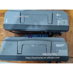 ออสซิลโลสโคป Keysight DSOX1204A พร้อมช่องสัญญาณอนาล็อก 4 ช่อง ความถี่ 70/100/200 MHz - Product Image 3