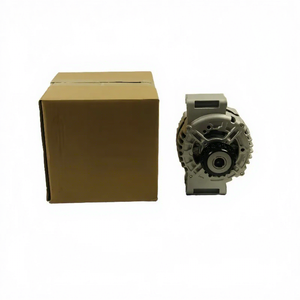 OEM ใหม่2010-2016สำหรับ S60 V60 XC70 S80 XC60 XC90 3.2 3.0 180แอมป์กระแสสลับแอมป์36050266ผลิต31110085 30644805 - Product Image 1