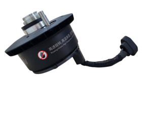 Agricultural <b>Drone</b> <b>Accessories</b>: T50 T25 Brand New 10033 48KV Power Motor <b>Drones</b> <b>Accessories</b> Large In-Stock Quantity - Product Image 5