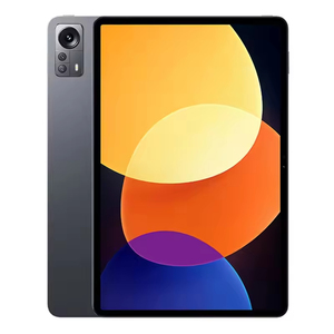 Tablet Android X12 de 10 Pulgadas con Pantalla Táctil IPS HD, Lápiz, Auriculares, Doble SIM, GPS y Wi-Fi - Product Image 1