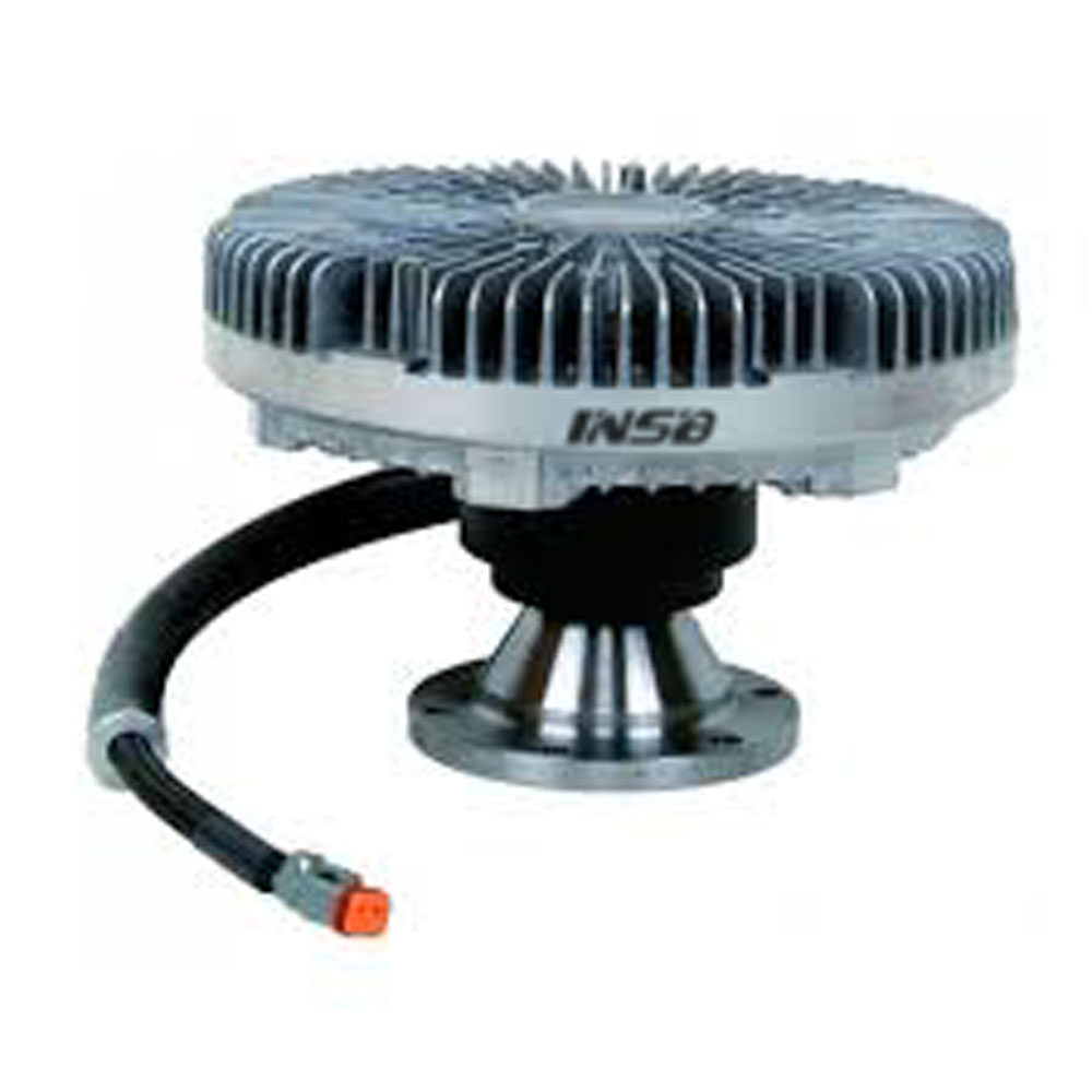 Cooling Fans & Kits For Volvo 740 For Sale