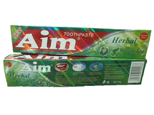 Tùy Chỉnh Thảo Dược Trung Quốc Kem Đánh Răng Với Chống-Bảo Vệ Khoang Cho Làm Trắng Răng Và Nhạy Cảm Răng Cứu Trợ - Product Image 3