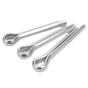 Fastener <b>Pins</b> 0913 - Product Image 1