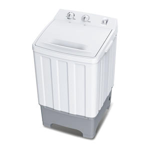 <span class=keywords><strong>Machine</strong></span> à <span class=keywords><strong>laver</strong></span> automatique à chargement par le haut à cuve unique de 13 <span class=keywords><strong>kg</strong></span>, faible bruit et <span class=keywords><strong>prix</strong></span>, Ghana - Product Image 2