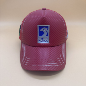 Tùy Chỉnh Chất Lượng Cao Trucker <span class=keywords><strong>Hat</strong></span> Cap Tùy Chỉnh Trống Lưới <span class=keywords><strong>Hat</strong></span> Cho Nam Giới Trucker <span class=keywords><strong>Hat</strong></span> Với Logo In Cho 5 Hoặc 6 Tấm - Product Image 3