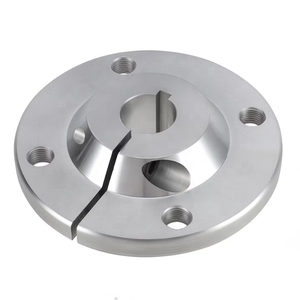 Cnc Machining 1 1 4 Bore