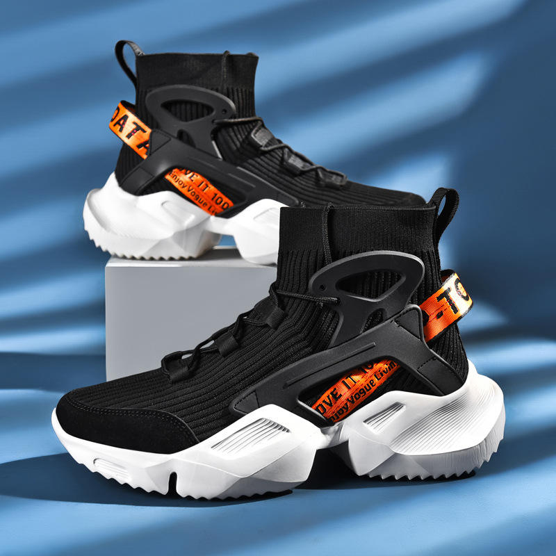 1 autres couleurs s'il vous plaît contacter le service client