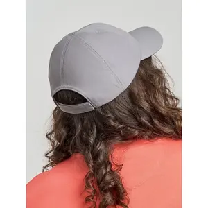 Gorra Isar sostenible, merchandising ecológico - Product Image 2