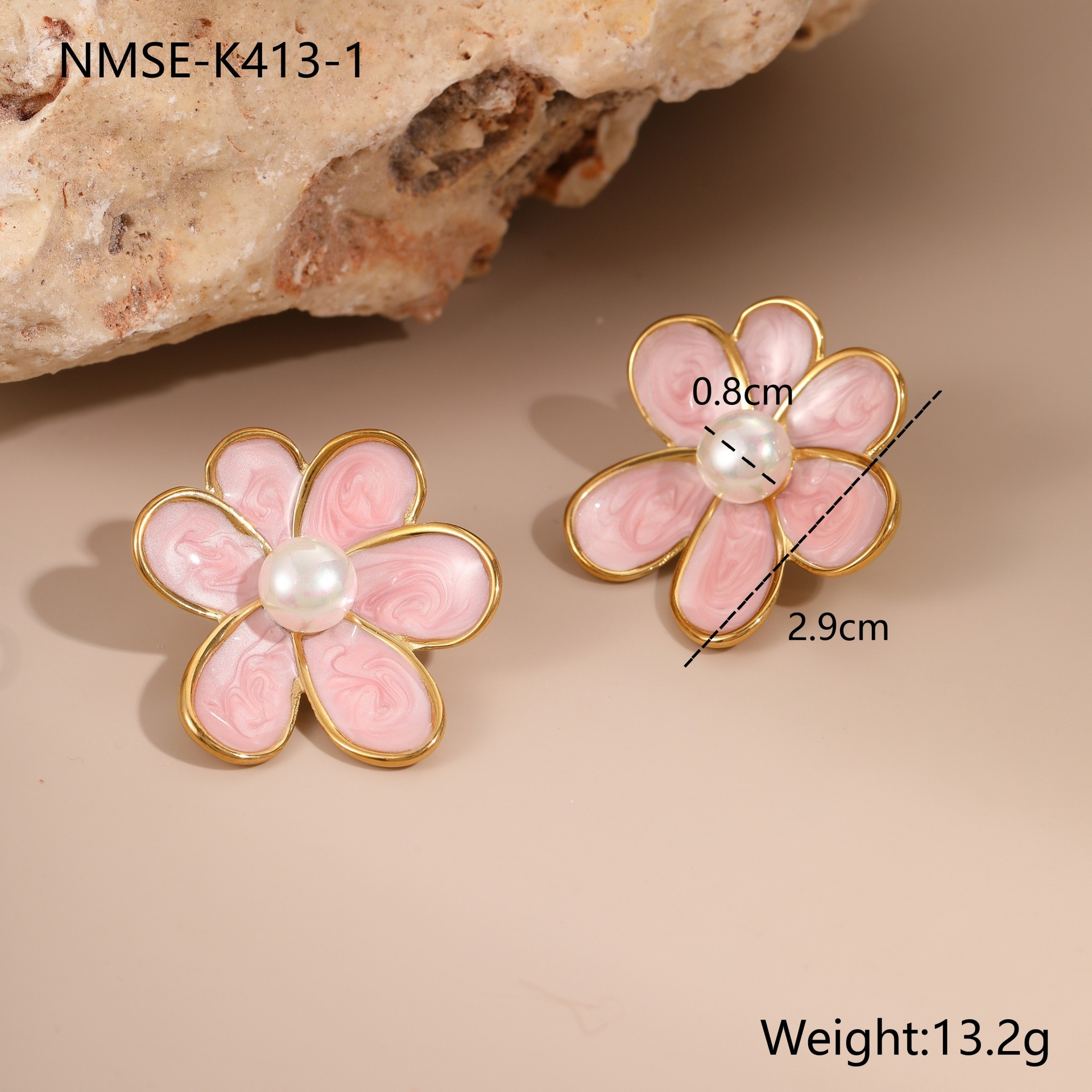 NMSE-K413-1   เอ็นเอ็มเอสอี-เค413-1