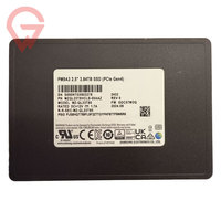 Longsys UNCIA3836 3836N RSYE3836N-3840 SSD SATA 3.84T da 2,5 Pollici Interno 1DWPD 560MBps 3DeTLC per Server/Workstation Inspur