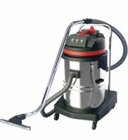 Dreame JH-30Swet — aspirateur sec avec tambour de 30 l