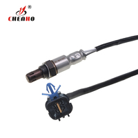 Sensor de oxígeno 96418971 96415635 Sensor de relación de combustible de aire para 08-10 Chevrolet Captiva 2.4L