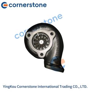 SK200-6 Turbo 49185-01020 4918501020 ME088840 Turbolader für Mitsubishi Kobelco SK200-5 SK100W-<span class=keywords><strong>2</strong></span> mit 6 D34T Motor - Product Image 5