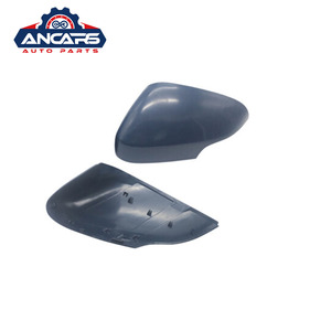 Cubierta de Espejo <span class=keywords><strong>Retrovisor</strong></span> para <span class=keywords><strong>Volvo</strong></span> S80 S40 <span class=keywords><strong>C30</strong></span> 2009-2013, Cubierta de Espejo Lateral 39850533 39850553 - Product Image 1