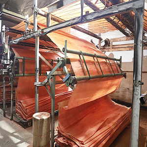 Großhandel günstigen Preis <span class=keywords><strong>GUW</strong></span> /PLB/Okoume/ Bin tangor/ PQ/PA natürliche kommerzielle Holz furnier platte - Product Image 5