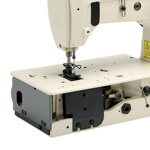 Máquina Industrial para Fabricación de Bolsas de Plástico Tejido PP de Alta Velocidad (5000 RPM) YAOHAN con Garantía de Un Año para Producción de Empaques - Product Image 2