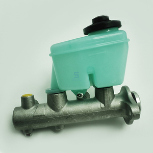 Utiliser pour <span class=keywords><strong>HILUX</strong></span> LAND CRUISER 90 maître-<span class=keywords><strong>cylindre</strong></span> de frein sous assy meilleure qualité OEM 47201-60680 - Product Image 5