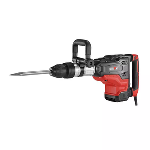 <span class=keywords><strong>Marteau</strong></span> cric électrique <span class=keywords><strong>marteau</strong></span> de démolition de béton <span class=keywords><strong>marteau</strong></span> excavateur <span class=keywords><strong>marteau</strong></span> <span class=keywords><strong>piqueur</strong></span> <span class=keywords><strong>marteau</strong></span> de démolition pour l'industrie - Product Image 1