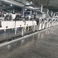 Échantillon Gratuit Disponible : Bande de Bordure en Hêtre, Couleur Grain de Bois, Placage Flexible à Prix Compétitif