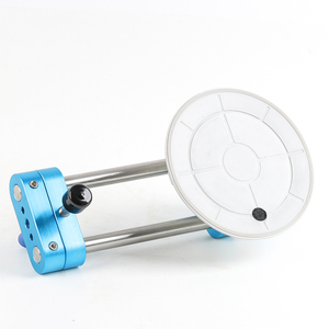 RAIZI 6 pulgadas 90 grados Seam Setter Mitre otras herramientas manuales - Product Image 6