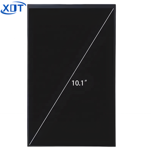 10,1-дюймовый TFT <span class=keywords><strong>LCD</strong></span> дисплей с разрешением 800x1280, интерфейсом LVDS 20-контактный, RGB LED подсветка, драйвер ILI9881C - Product Image 5