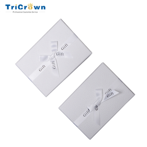 <span class=keywords><strong>Precio</strong></span> razonable de lujo de encargo de perfume de embalaje caja de <span class=keywords><strong>papel</strong></span> - Product Image 2