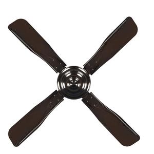 ข้อเสนอที่ร้อนแรงที่สุดสำหรับพัดลมเพดานไฟฟ้าประหยัดพลังงานมีสไตล์พร้อมรีโมทคอนโทรลสำหรับโรงแรมและครัวเรือนในราคาต่ำสุด - Product Image 2