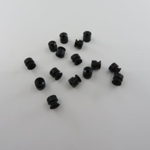 Plaquette de pièces SMT pour machine SMT KXF08C8AA00 - Product Image 2
