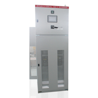 Generador de energía reactiva estática mejorada, 690v, ZR-ASVG-90kvar/180 KVC, proveedores chinos