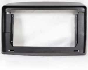 Support exclusif XTRONS pour KIA Sorento 2015 Gris 10 pouces - Product Image 1