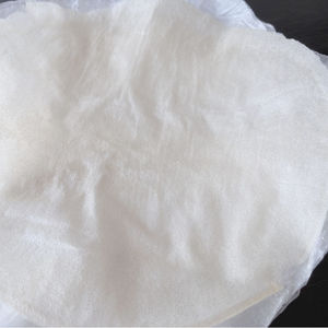 Pan árabe semiacabado Aperitivos con sabor a grano Saludable Delicioso Ladrillo Hojas de pastelería Bolsa de alimentos Embalaje CONGELADO - Product Image 2