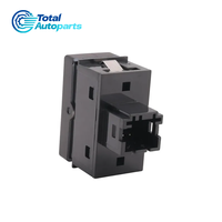 Interrupteur de commande de lève-vitre électrique pour voiture, bouton de lève-vitre 61311387387 compatible avec B-M-W E36 318i 318is 325i 325is, accessoires de voiture
