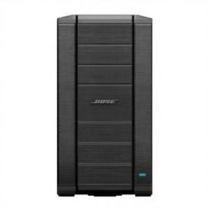 Accredit มี F1รุ่น812ระบบลำโพงที่ใช้งานอยู่กับอาร์เรย์ที่มีความยืดหยุ่น - Product Image 1