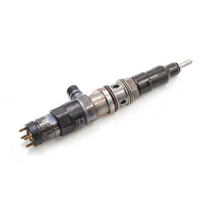 Inyector Common Rail 0445120298 0445120299 0986435622 A4700700087 Inyector de Combustible Diésel - Product Image 3