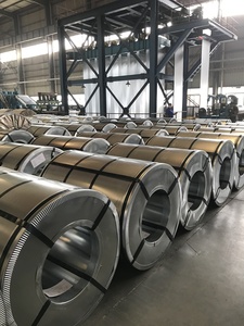 <span class=keywords><strong>Acier</strong></span> revêtu d'aluminium SA1D + AS AL-COT Alcosta <span class=keywords><strong>Acier</strong></span> revêtu d'aluminium <span class=keywords><strong>Acier</strong></span> au carbone revêtu d'aluminium allié - Product Image 4