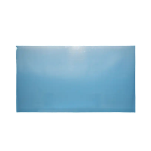 Bridgevia Iridescent <b>Colorful</b> PMMA Acrylic <b>Sheet</b> 12x19 24x48 Anime Peripherals Laser Cutting Friendly DIY Crafts Glossy Surface - Product Image 1