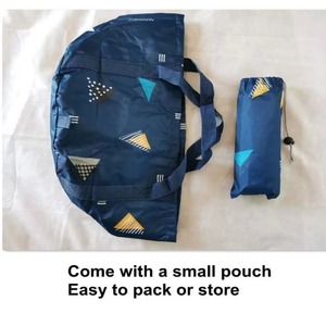 Muestra Gratis: Bañera Plegable de 14L para Pies con Asas para Niños, Cubeta Portátil para Pedicura y Spa de Pies para Viajes - Product Image 4
