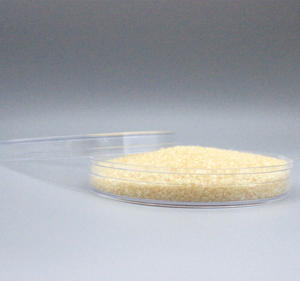 Sosis için 2025 fiyat toplu jelatinli gıda sınıfı jelatin tozu - Product Image 3