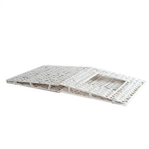 Vendita Calda: Letto per Cuccioli Personalizzato e Confortevole in Erba Marina Intrecciata, Cuccia per Gatti in Vimini - Product Image 3