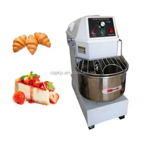 Competitive Price Dough Mixing Machine / Home Dough Mixer / 40L Dough Kneading Machine