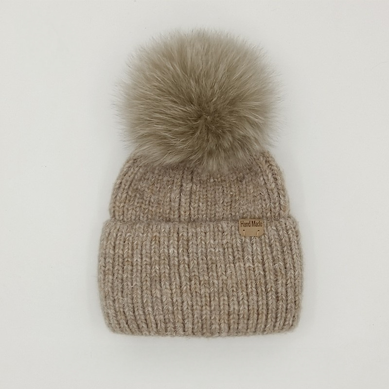 Marron 2