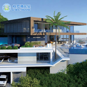 <span class=keywords><strong>Casa</strong></span> <span class=keywords><strong>Container</strong></span> Moderna/Prefabbricata, <span class=keywords><strong>Casa</strong></span> Unica con Camera da Letto e Ufficio, <span class=keywords><strong>Vendita</strong></span> di <span class=keywords><strong>Container</strong></span> in Europa - Product Image 5