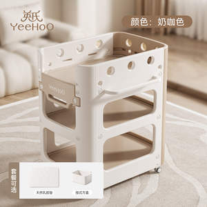 <span class=keywords><strong>Table</strong></span> <span class=keywords><strong>à</strong></span> <span class=keywords><strong>langer</strong></span> <span class=keywords><strong>pour</strong></span> nouveau-né Yingshi, <span class=keywords><strong>table</strong></span> de soin <span class=keywords><strong>pour</strong></span> bébé, <span class=keywords><strong>table</strong></span> <span class=keywords><strong>à</strong></span> <span class=keywords><strong>langer</strong></span> mobile multifonctionnelle, lit de bain <span class=keywords><strong>pour</strong></span> bébé, modèle YEC10A - Product Image 6